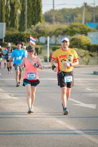 BIB: 6381, 6380
                            <button type="button" onclick="openModal(3194965)" class="btn btn-primary btn-sm float-right btn-popup" data-toggle="modal" data-target=".modal-high-quality">
                        <i class="fas fa-shopping-cart"></i> Add to Cart
                    </button>
                                            <button type="button" onclick="isThisMe(3194965, true)" class="btn btn-success btn-sm float-right btn-popup btn-isme hidden" data-toggle="tooltip" data-placement="bottom" title="นี่คือรูปของคุณใช่ไหม คลิกที่นี่เพื่อเอาเข้าอัลบั้ม">
                        <i class="fas fa-plus"></i> Add to album
                    </button>
                    <button type="button" onclick="isThisMe(3194965, false)" class="btn btn-warning btn-sm float-right btn-popup btn-isnotme hidden">
                        <i class="fas fa-ban"></i> Remove from album
                    </button>